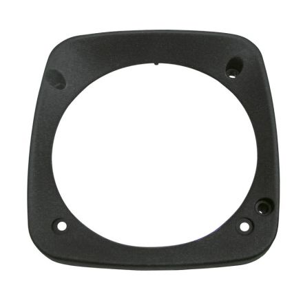  Obudowa | R60135;L55980