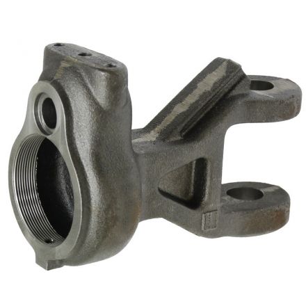 Obudowa | 186871030200, 186871030100