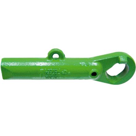 Obudowa | L33534, L42056