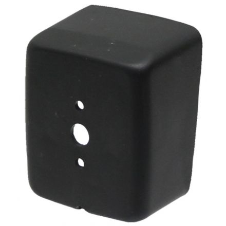 Obudowa lampy | 385900020030