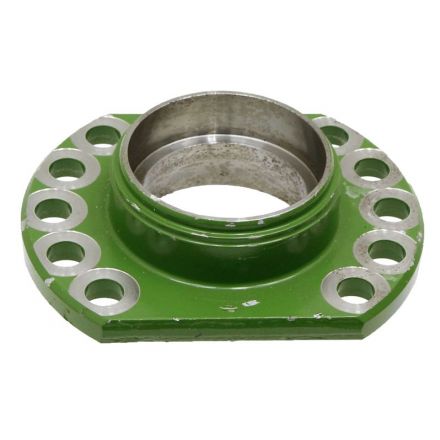 Obudowa łożyska | 253023.3