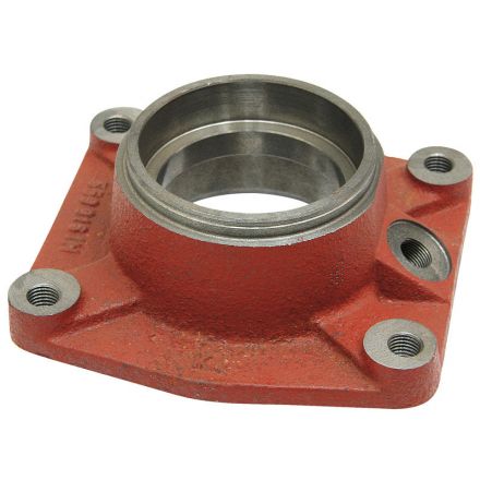 Obudowa łożyska | 55901620