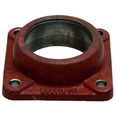  Obudowa łożyska | 56011510