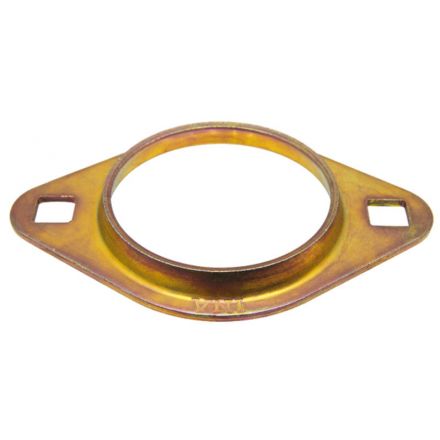 Obudowa łożyska | 149700310712