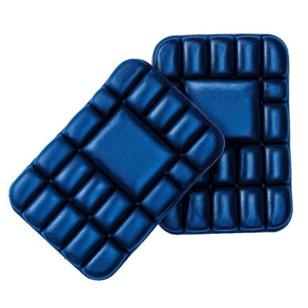  Ochraniacze na kolana