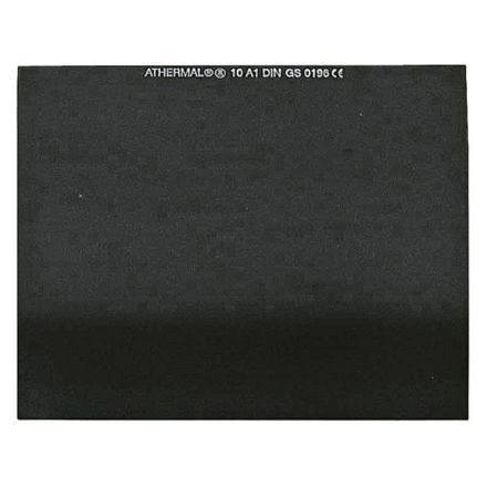 Ochronna szybka atermiczna