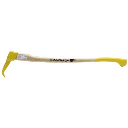 Ochsenkopf Capina tyrolska