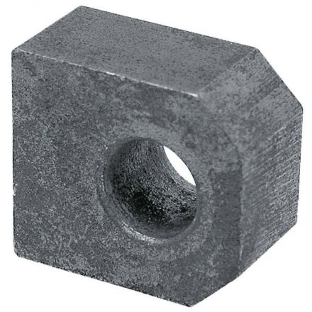 Oczko do przyspawania