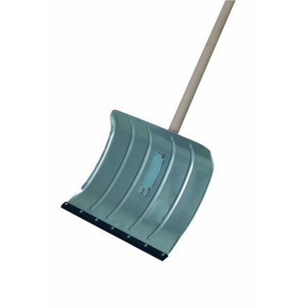 Odgarniacz do śniegu