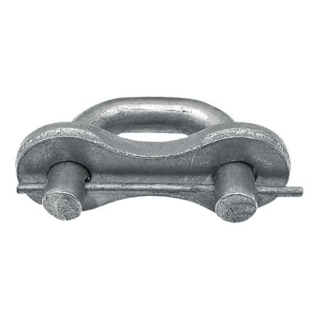 Ogniwo łączące | 0935200200