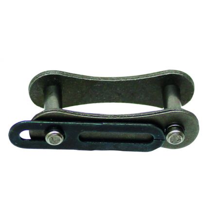  Ogniwo łańcucha | AL15954, SW2040COUS