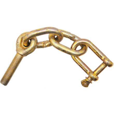 Ogniwo łańcucha | 4988445, 571441