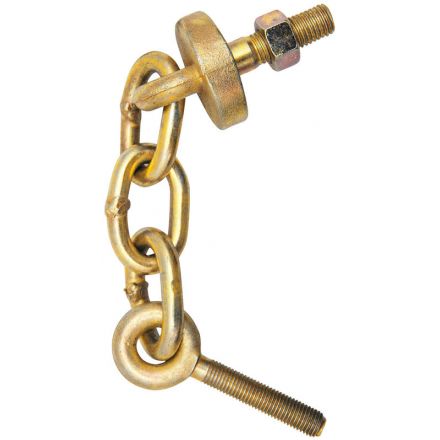 Ogniwo łańcucha | 595048