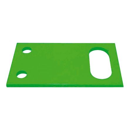 Ogranicznik | 06581590