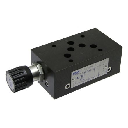  Ogranicznik ciśnienia | AM 5 VM AB C 3 00 3