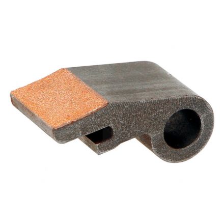 Okładzina hamulcowa | 1662242M2, 1662242M1