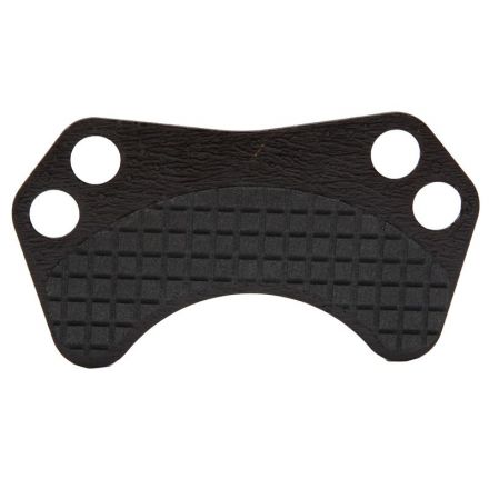 Okładzina hamulcowa | 47132439