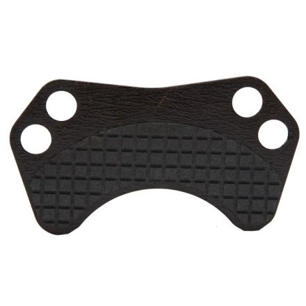 Okładzina hamulcowa | 47132442