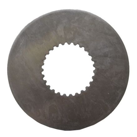 Okładzina hamulcowa | 47130406