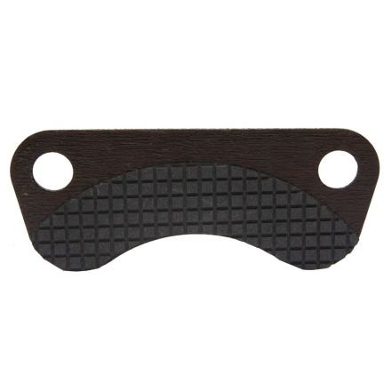 Okładzina hamulcowa | 5199788