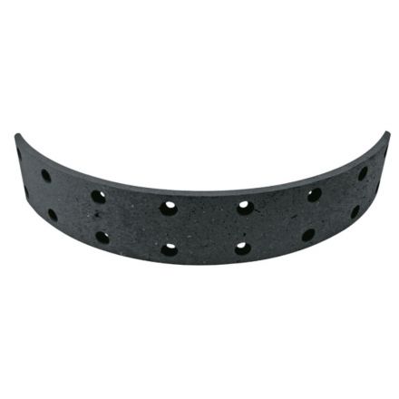 Okładzina hamulcowa | 03392132