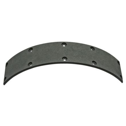 Okładzina hamulcowa | 4214210510