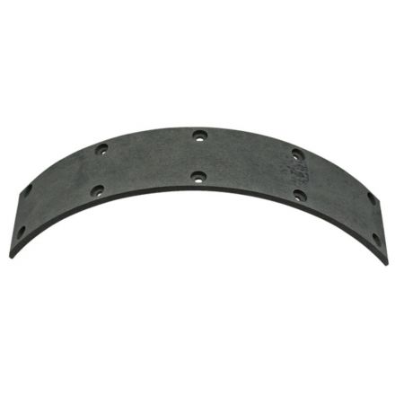 Okładzina hamulcowa | 4164212510,  4064210110