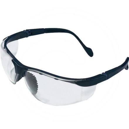  Okulary ochronne ze szkłami korekcyjnymi +1,5