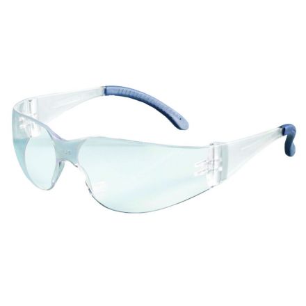 Okulary ochronne ZEN