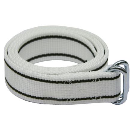 Opaska identyfikacyjna