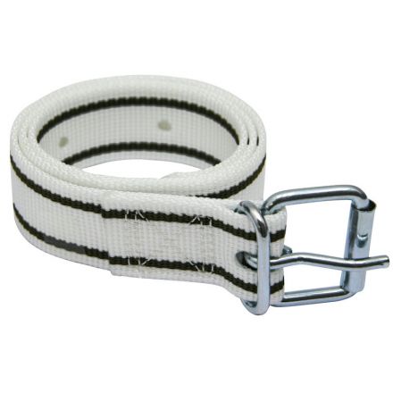 Opaska identyfikacyjna