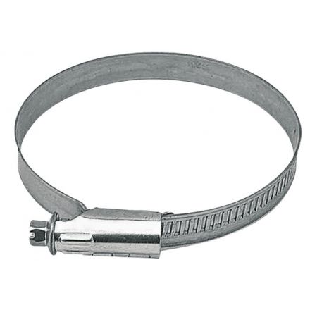  Opaska zaciskowa | 82036351