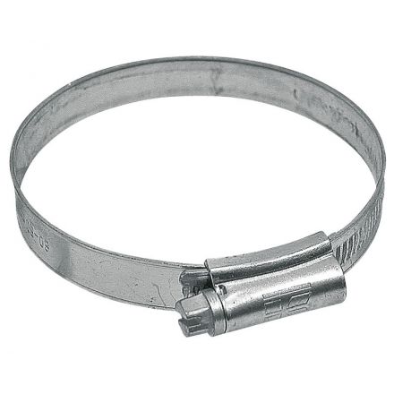 Opaska zaciskowa | 9270.0210