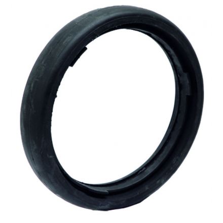  Opona | LD082, LE161