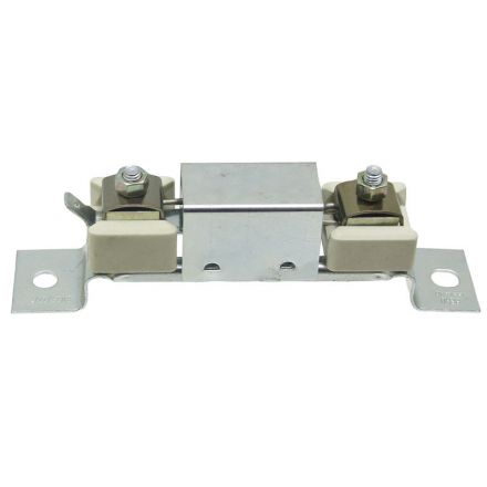 Opornik | F284200181020