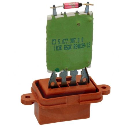 Opornik | 0.010.2535.1