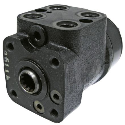 Orbitrol ukł. kierowniczego | 3552545M92