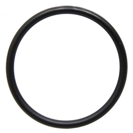 Oring | 3055389R2