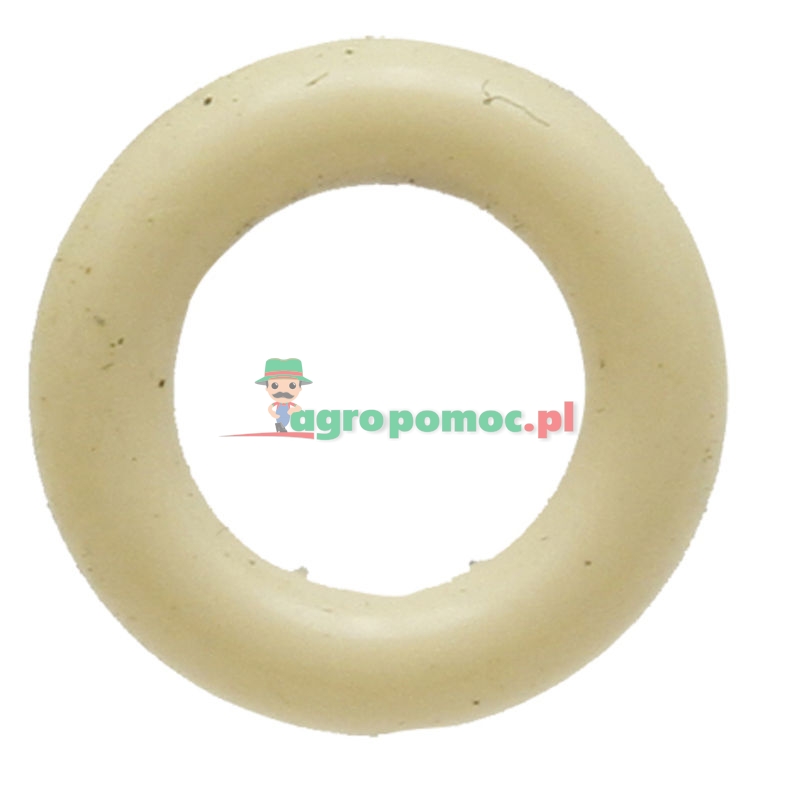 Oring | 2.1539.151.0, 0.078.1450.3, 0.078.1440.3