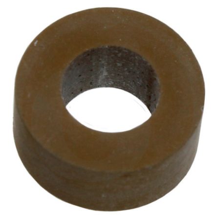 Oring | F339202060320