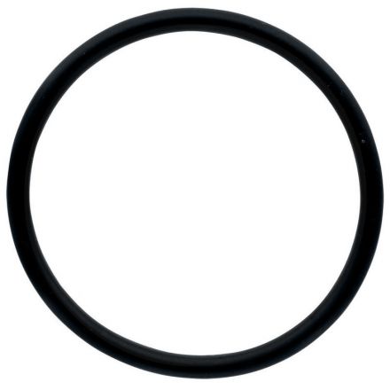 Oring | 70923936, 195522M1