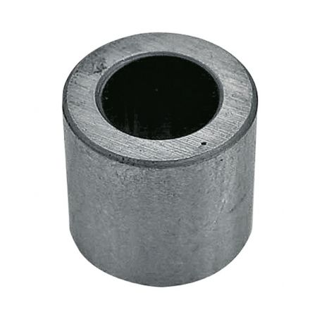 Oś dźwigienki zaworowej | 02237665