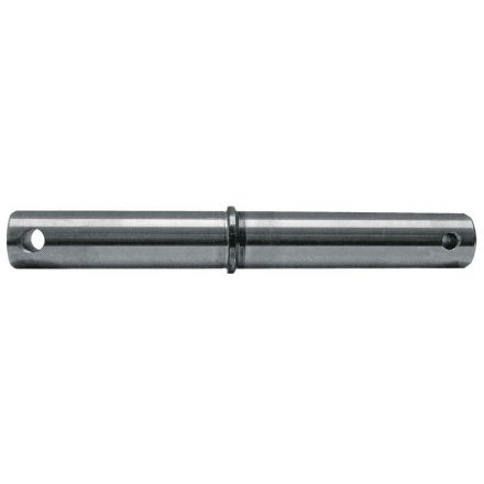 Oś wirnika | 16604468