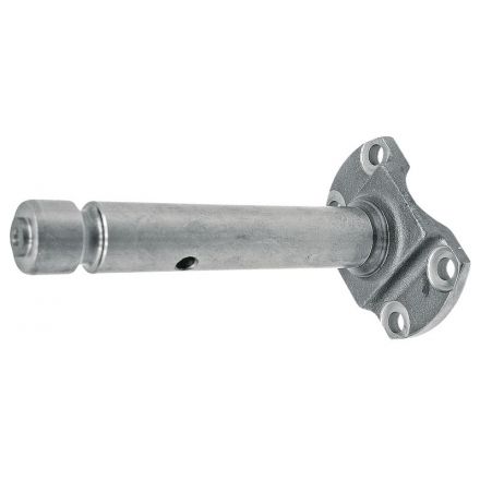 Oś z kołnierzem | 06581589