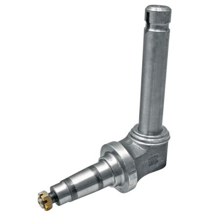 Oś zwrotnicy | 3121270R91