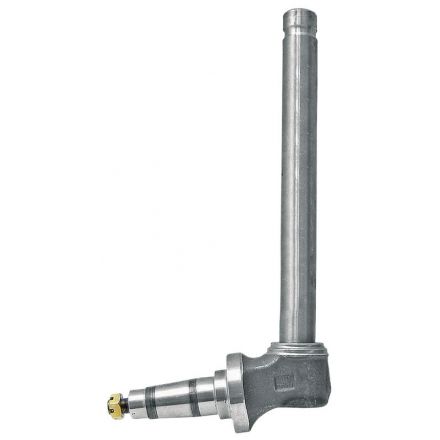 Oś zwrotnicy | 67526C91