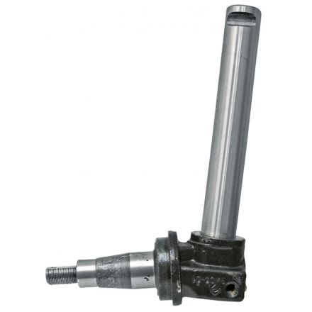  Oś zwrotnicy | 3405602R1