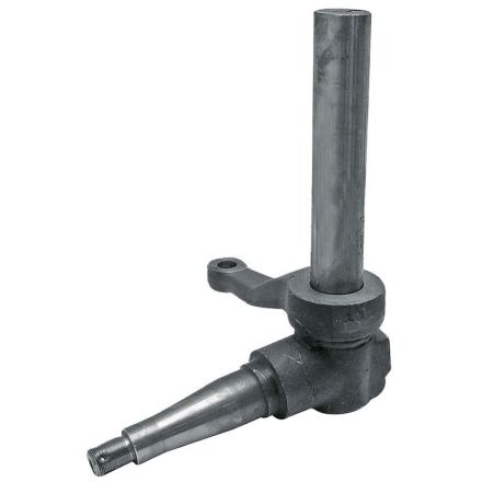 Oś zwrotnicy | 04352006