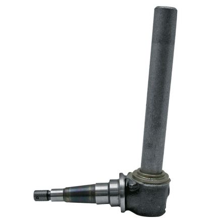  Oś zwrotnicy | AR103473, AR58608