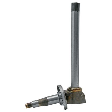  Oś zwrotnicy | AR67416, AT27230